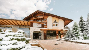 NEUERÖFFNUNG miaflor Familien- & Aktivresort Ried Im Oberinntal